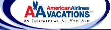 American Airlines Vacations