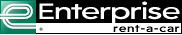 Enterprise Rent-A-Car
