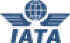 home based travel agent - IATA